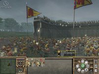 Medieval 2: Total War - Kingdoms screenshot, image №474001 - RAWG