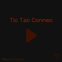 Tic Tac Connec screenshot, image №2421641 - RAWG