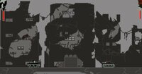 Tank battles (itch) (TheCabbageKnight) screenshot, image №2769983 - RAWG
