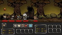 Doggest Dungeon screenshot, image №1006486 - RAWG