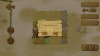 WinteringSquirrel screenshot, image №4148934 - RAWG