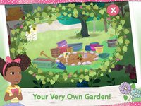 WellieWishers: Garden Fun screenshot, image №1597133 - RAWG