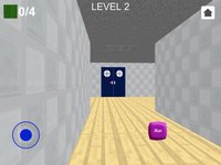 Crazy Math Teacher in School screenshot, image №2126186 - RAWG