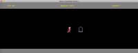 stampede (itch) (lunarDust) screenshot, image №1263740 - RAWG