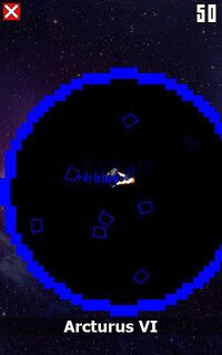 Ken's Galaxy screenshot, image №2904417 - RAWG