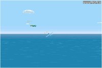 Flight Action screenshot, image №337086 - RAWG