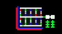 RGBPuzzle screenshot, image №2990351 - RAWG