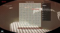 EVERY TIME YOU BLINK screenshot, image №3600708 - RAWG