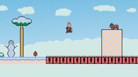 Jolly Land Adventure screenshot, image №4255477 - RAWG
