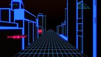 HyperGrid screenshot, image №1113998 - RAWG