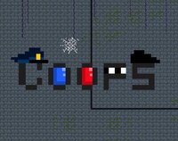 Coops - Prototype screenshot, image №3338849 - RAWG