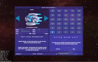 Asteroid Hunter 3D Demo screenshot, image №1141610 - RAWG