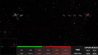 Stolen Home screenshot, image №1152338 - RAWG