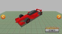 Carz (ChiliHour) screenshot, image №3858615 - RAWG