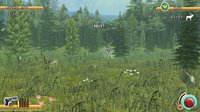 Deer Hunt Legends screenshot, image №199260 - RAWG