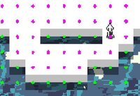 atavistic screenshot, image №3760110 - RAWG