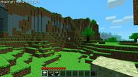 Minecraft screenshot, image №565543 - RAWG