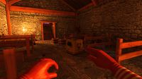 Viscera Cleanup Detail: Santa's Rampage screenshot, image №93085 - RAWG