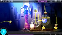 Hatsune Miku: Project DIVA ƒ 2nd screenshot, image №612050 - RAWG