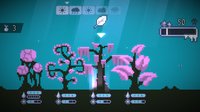 Fertile Ground screenshot, image №1740436 - RAWG