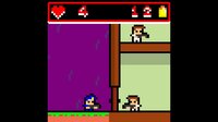 House Clear screenshot, image №2974913 - RAWG