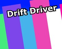 Drift Driver! screenshot, image №3392443 - RAWG