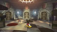 Castle of Illusion Starring Mickey Mouse screenshot, image №272344 - RAWG