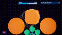 CircleCircles screenshot, image №1865322 - RAWG