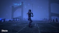 Mortido screenshot, image №2011805 - RAWG