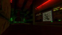 Iron Lung VR screenshot, image №3550579 - RAWG