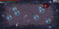 Dream Knights: The Little Hero screenshot, image №1163424 - RAWG