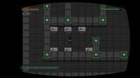 Cosmic Chaos 2: Unwelcome screenshot, image №1140008 - RAWG