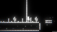 Rainy world and memories DEMO screenshot, image №3174086 - RAWG