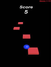 Ball Bouncing screenshot, image №1811963 - RAWG