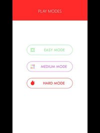 Match Nine screenshot, image №2059673 - RAWG