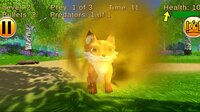 Fox Goes Hunting screenshot, image №3059096 - RAWG
