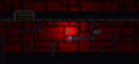 RAT TRAP (Kaushik NS) screenshot, image №2561918 - RAWG