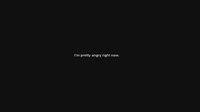 It's not the nail screenshot, image №1100776 - RAWG