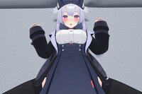 SEX Simulator for Kikyo screenshot, image №4265017 - RAWG