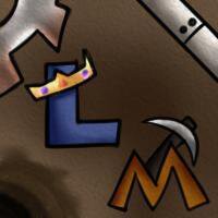 Lagacy Miners screenshot, image №3574246 - RAWG