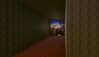 Gallery-306 screenshot, image №3191525 - RAWG
