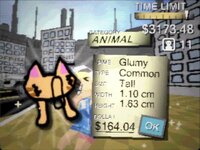 Friend Collector screenshot, image №3637102 - RAWG