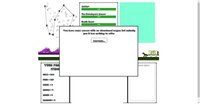Dragon Trail screenshot, image №1255878 - RAWG