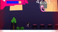Bob the Buisnessman (Vampire) screenshot, image №1244767 - RAWG