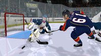 NHL 2K10 screenshot, image №252456 - RAWG