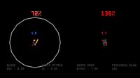 Finishing Blow screenshot, image №1322033 - RAWG