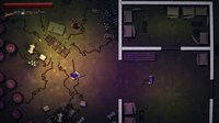 Pain-to-win screenshot, image №849103 - RAWG