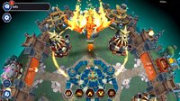 UnnyWorld (itch) screenshot, image №1018362 - RAWG