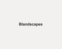 Blandscapes screenshot, image №2240814 - RAWG
