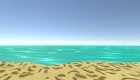 It Came From The Sea screenshot, image №2407223 - RAWG